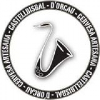 Cerveses D`Orcau Cerveses D`Orcau