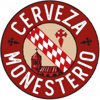 Cerveza De Monesterio products