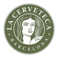 La Cerveteca