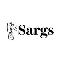 Sargs Sargs