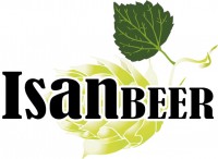 Isanbeer