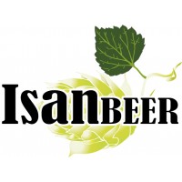 Isanbeer Isanbeer