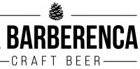 https://birrapedia.com/img/modulos/empresas/046/la-barberenca-craft-beer_16248633166295_p.jpg