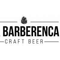 Mas Malta Cara o Cruz NEIPA Cashmere 