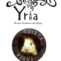 Bereta Brewing Co. NINE Bereta Brewing Co. NINE