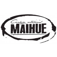 Cerveza Maihue 