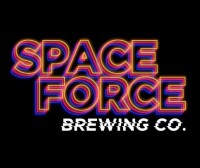 Space Force Brewing Co
