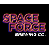 Space Force Brewing Co. Psychonauta