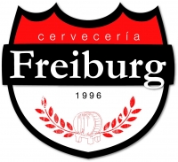 Cervecería Freiburg