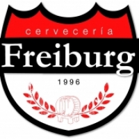 Cervecería Freiburg Cervecería Freiburg