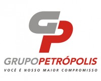 Grupo Petrópolis