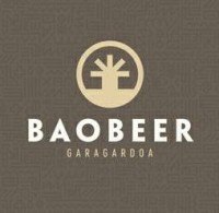 Baobeer