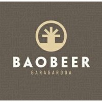 Baobeer The Hideout