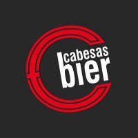Cabesas Bier Cabesas Puerca Cabesas Bier Cabesas Puerca
