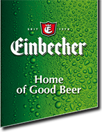 Einbecker Brauhaus