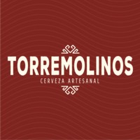 Cervecería Torremolinos Cervecería Torremolinos