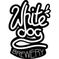 White Dog Brewery BANANANANANANANANANANANANANANANANANANAS