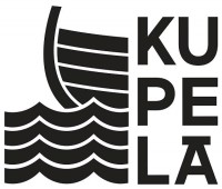 Kupela Sagardoa - Cidre basque