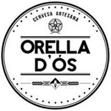 Orella D`Ós
