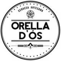 Orella D`Ós Orella D`Ós