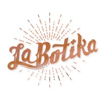 La Botika 