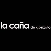 La Caña de Gonzalo