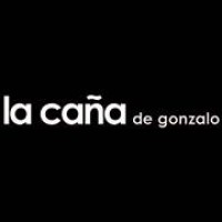 La Caña de Gonzalo La Caña de Gonzalo