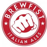 BrewFist
