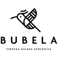Bubela Artesá Bubela Artesá