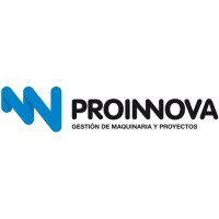 Proinnova Proinnova