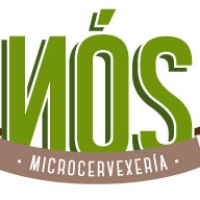 Cervexeria Nós Casco Vello 