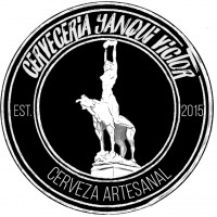 Cervecería Yanqui Vïctor Cervecería Yanqui Vïctor