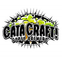 Cata Craft Beer