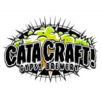 Cata Craft Beer Cata Craft Beer