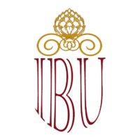 Iberian Beer United - IBU 