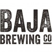Baja Brewing Company La Surfa 