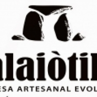 Talaiòtika 
