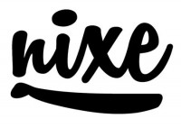 Nixe