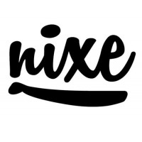 Nixe Nixe