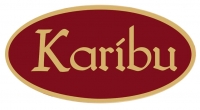 Karíbu Cerveseria
