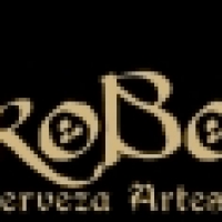 Cerveza Artesanal Ouroboros Cerveza Artesanal Ouroboros
