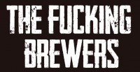 The Fucking Brewers