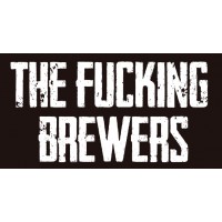 The Fucking Brewers products