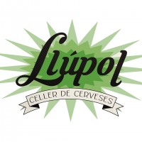 Llúpol Celler de Cerveses Llúpol Celler de Cerveses
