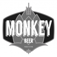 Monkey Beer