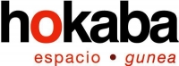 Hokaba Taberna