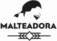 La Malteadora – Zaragoza Brewer Company