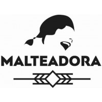 La Malteadora – Zaragoza Brewer Company La Malteadora – Zaragoza Brewer Company