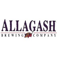 Allagash Brewing Company Heart of Hearts