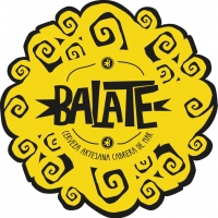 Balate